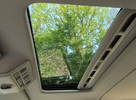 Volkswagen - Multivan