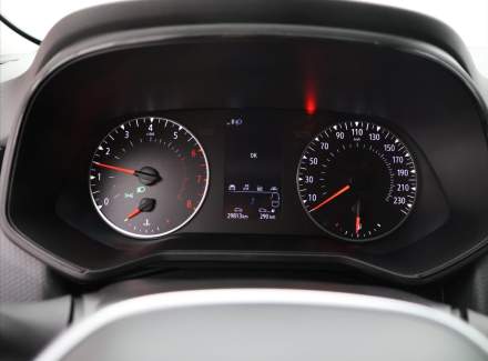 Renault - Clio