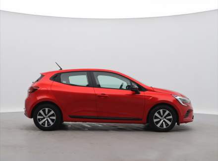 Renault - Clio