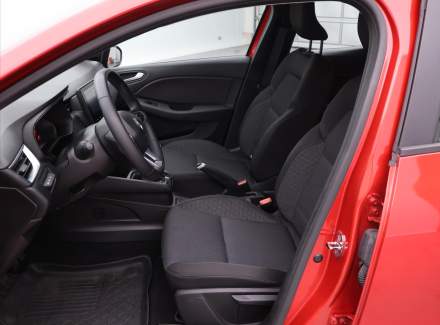Renault - Clio