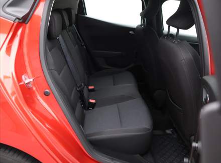 Renault - Clio