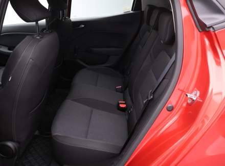 Renault - Clio