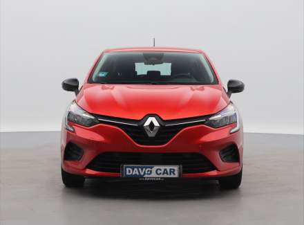 Renault - Clio