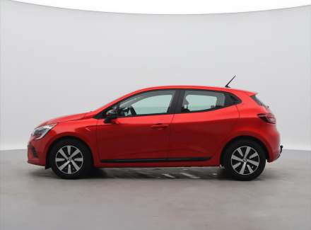 Renault - Clio