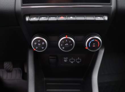 Renault - Clio
