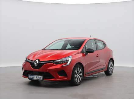 Renault - Clio