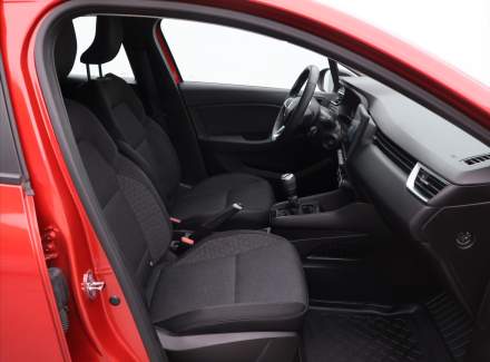 Renault - Clio