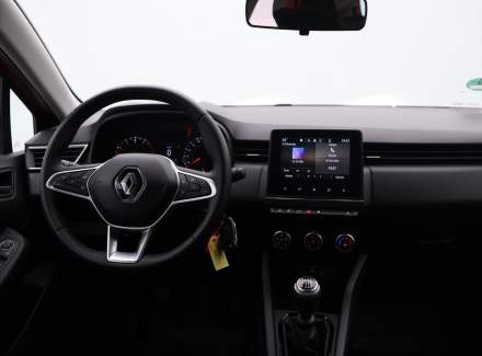 Renault - Clio