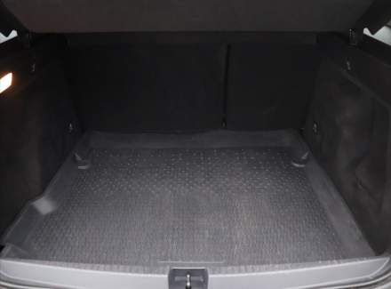 Dacia - Duster