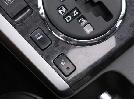 Suzuki - Grand Vitara