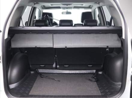 Suzuki - Grand Vitara