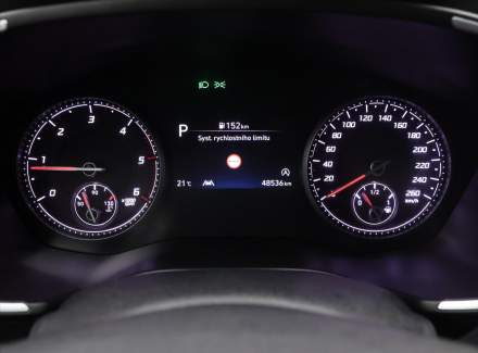 Hyundai - Santa FE