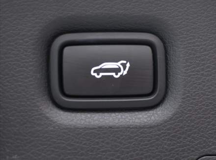 Hyundai - Santa FE