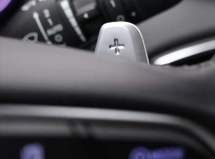 Hyundai - Santa FE
