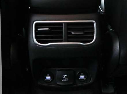 Hyundai - Santa FE