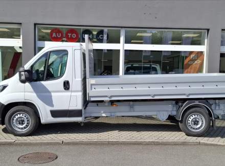 Fiat - Ducato
