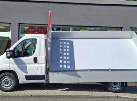 Fiat - Ducato