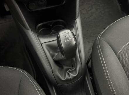 Peugeot - 208