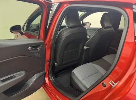 Renault - Clio