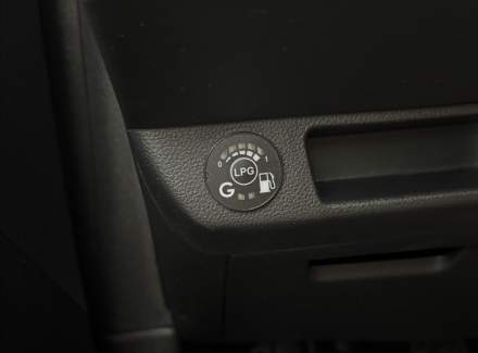 Renault - Clio