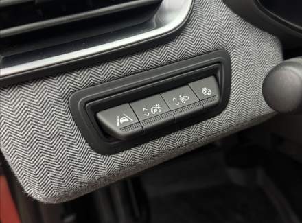 Renault - Clio