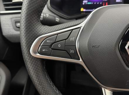 Renault - Clio