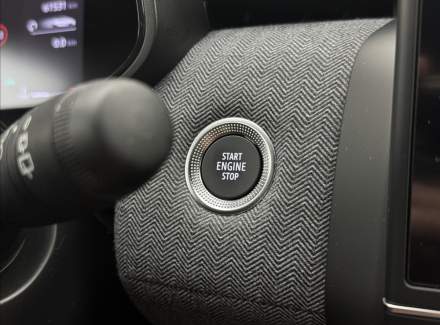 Renault - Clio