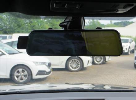 Volkswagen - Amarok