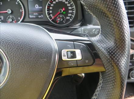 Volkswagen - Amarok