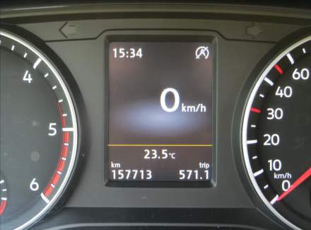 Volkswagen - Amarok
