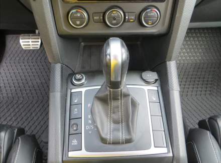 Volkswagen - Amarok