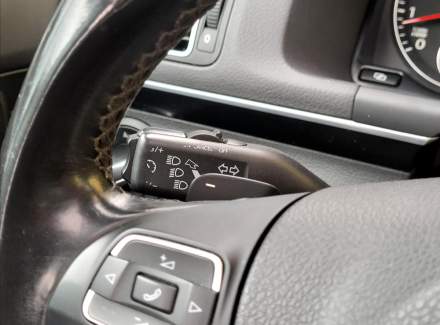 Volkswagen - Touran
