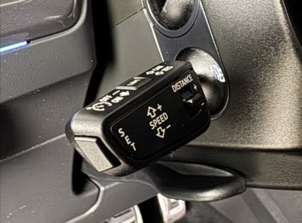 Audi - Q4 e-tron