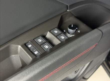 Audi - Q4 e-tron