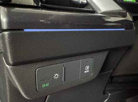 Audi - Q4 e-tron