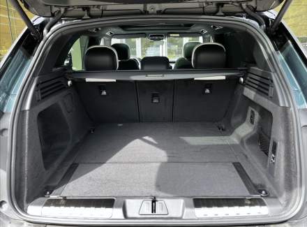 Land Rover - Range Rover Sport