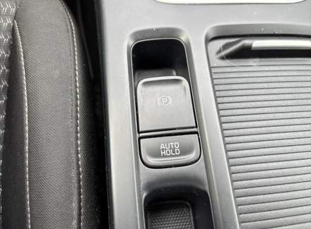 Kia - Cee'd