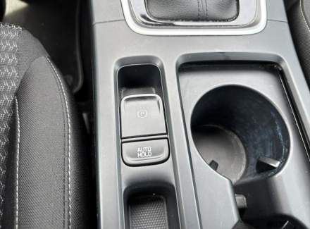 Kia - Cee'd