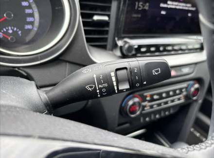 Kia - Cee'd