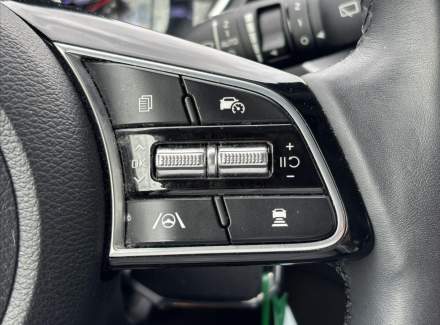 Kia - Cee'd