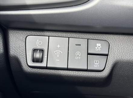 Kia - Rio