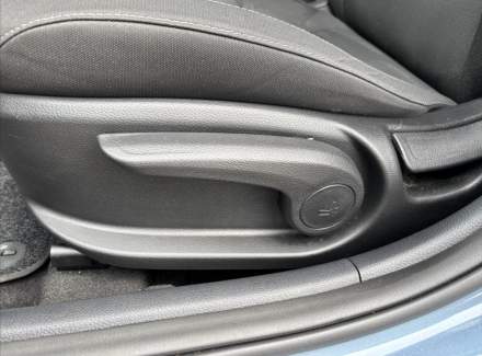 Kia - Rio