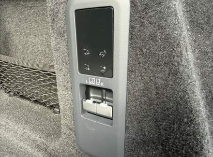 Land Rover - Range Rover Sport