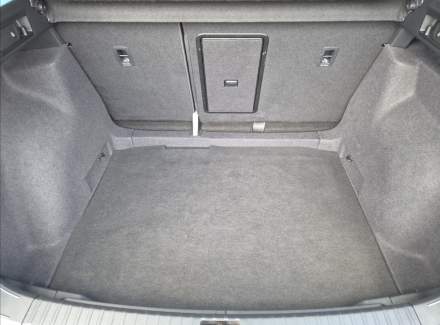 Cupra - Ateca