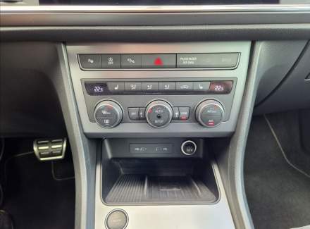 Cupra - Ateca