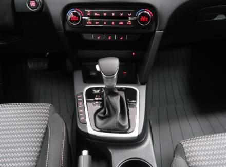 Kia - Cee'd