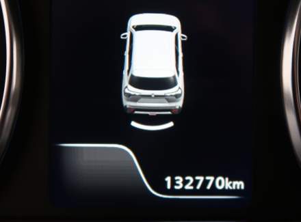 Suzuki - SX4