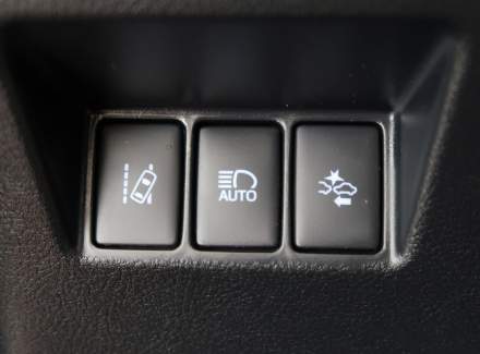 Toyota - Yaris