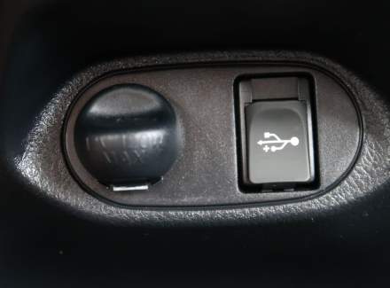 Toyota - Yaris