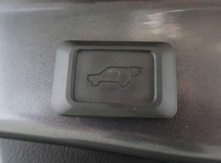 Toyota - RAV 4